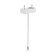IUX282749