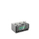 ABB1SDA067502R1