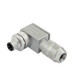 WEI1467850000