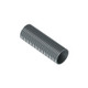 TEASMPC70G