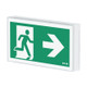 EAOFT2EW4ICGL18IP