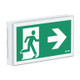 EAOFT2EW4ICGL18IP