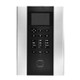 EAOCTR160CGL2KS