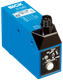 SIK1047050