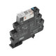 WEI1123730000