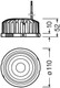 LDVPLCOB430084040G2