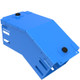 LEGAR075G