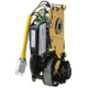 ABB1SDA038323R1 ABB1SDA038323R1