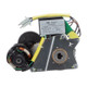 ABB1SDA038323R1