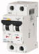 EAO170867