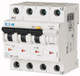EAO170960