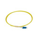 BTIC9220LCP9U