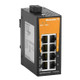 WEI2705000000