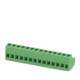 PHC1754685