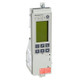 SNR65291