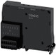 SIE3SU14001HL106AA0