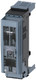 SIE3NP11131BC20