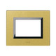 AVE44PV3GOLD