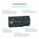 SNRTA10D2L0633TPE
