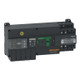 SNRTA10D2S0323TPE