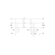 CBRXF42TDVST2