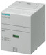 SIE5SD74180
