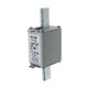 EAO170M3819D