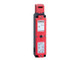 LOVKEN1M1120F
