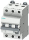 SIE5SU13366FP32