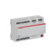 ABB2CDG110216R0011