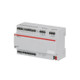 ABB2CDG110216R0011