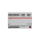 ABB2CDG110216R0011