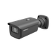 COEIPBCAMA04ZCB