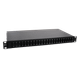 TVV533182