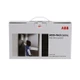 ABBWLK204X