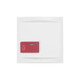 ABB2CSH254105R2001