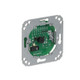 ABB2CSH254105R2001