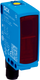 SIK1218661