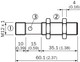 SIK6053544