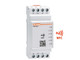 LOVPMV95NA575NFC