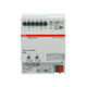 ABB2CKA006197A0053