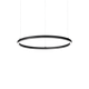 IUX304380