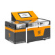WEI2797200000