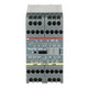 ABB2TLA020070R4700