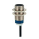 TSIXS618B3DAL2