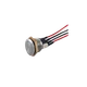 CDVBNONFCAB