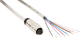 SIK2027193