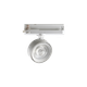 IUX296340