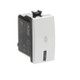 ABB2CSK1301CH
