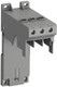 ABBDB45EF